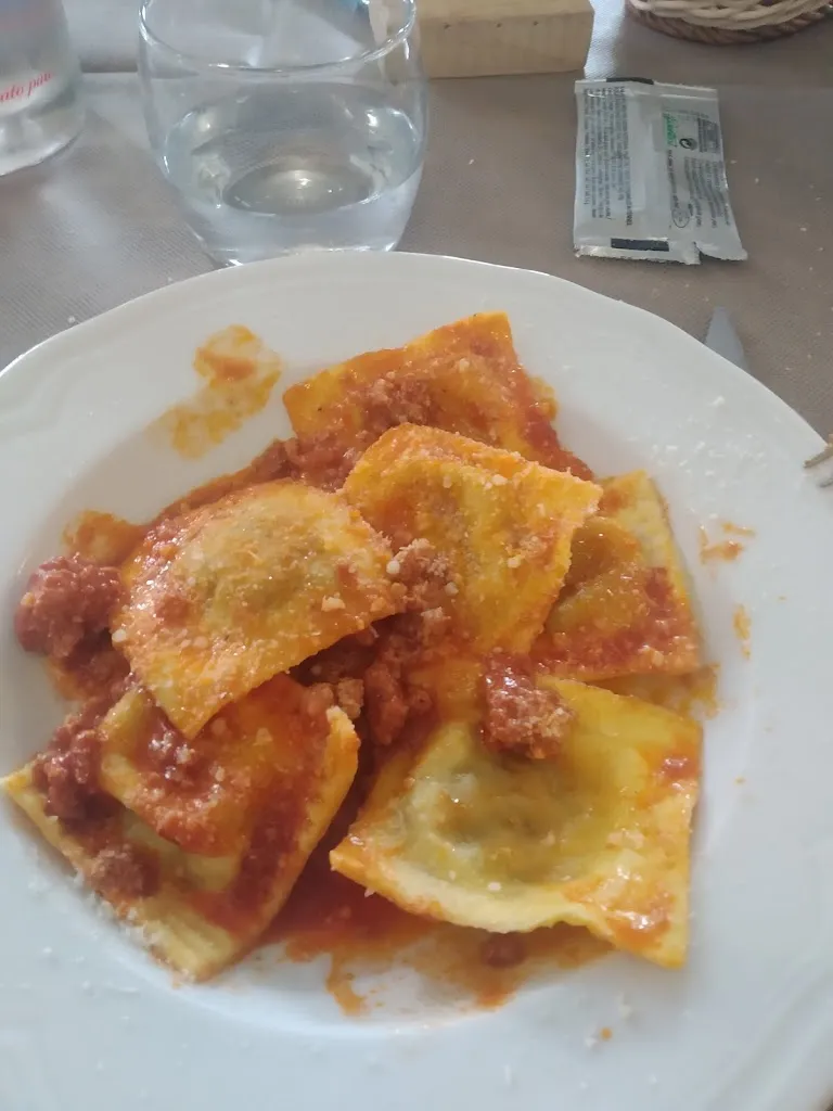 Menu_La Vecchia Baracchina_Sillano_image_8