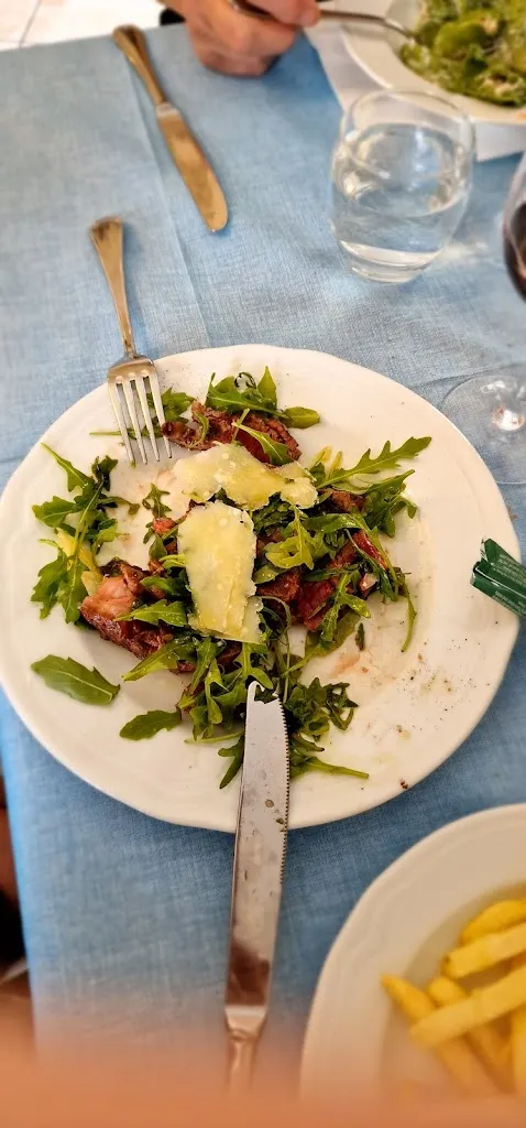 Menu_La Vecchia Baracchina_Sillano_image_9