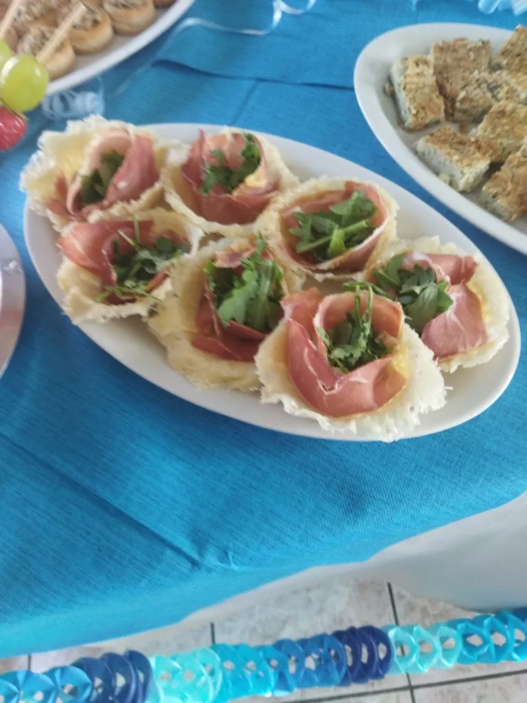 La Vecchia Baracchina_Sillano_slider_image_2