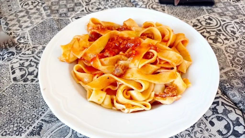 La Vecchia Baracchina_Sillano_slider_image_3