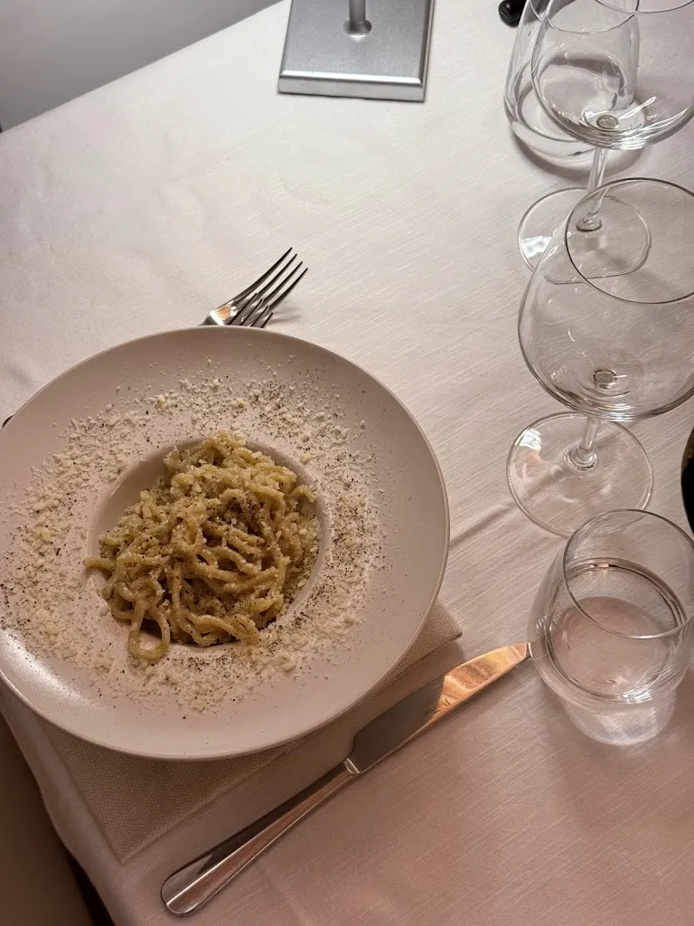 Menu_Alle Volte | Ristorante Sinalunga_Sinalunga_immagine_6