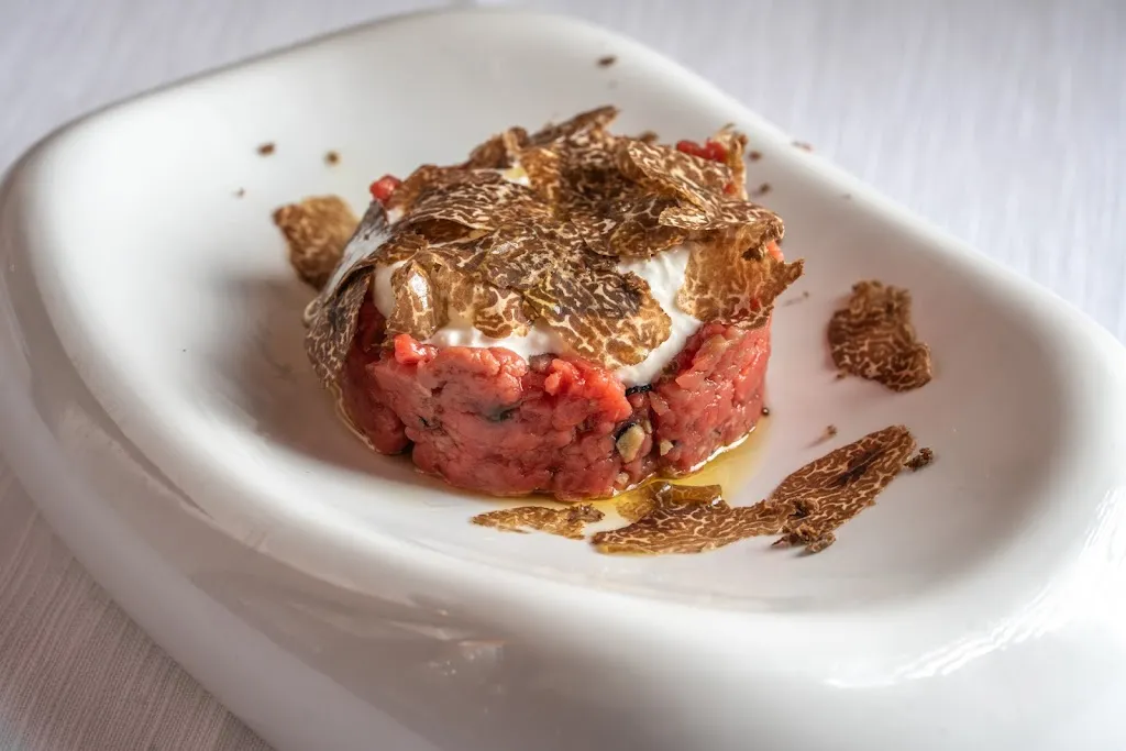 Menu_Alle Volte | Ristorante Sinalunga_Sinalunga_immagine_7