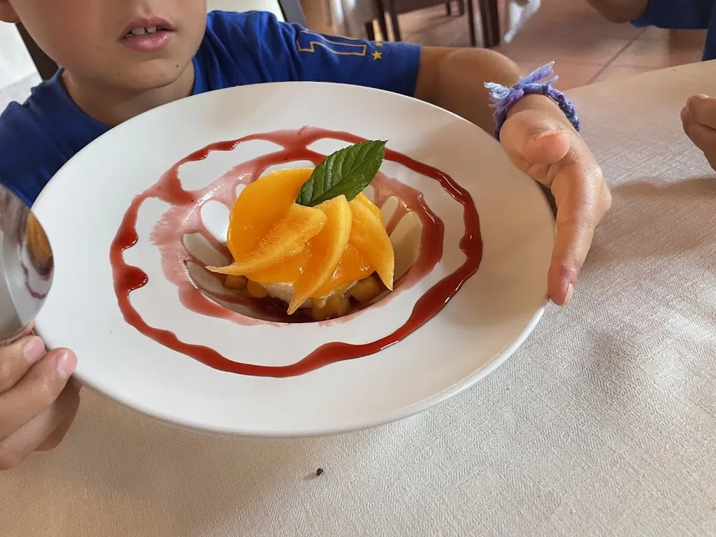 Menu_Alle Volte | Ristorante Sinalunga_Sinalunga_immagine_8