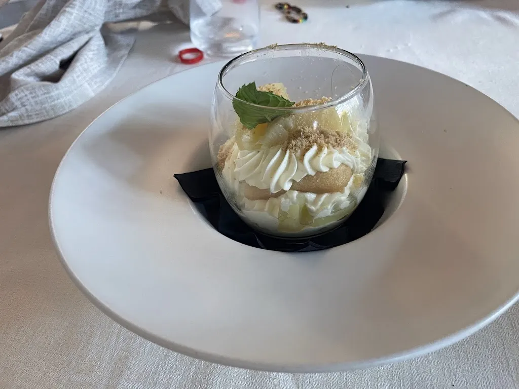 Menu_Alle Volte | Ristorante Sinalunga_Sinalunga_immagine_9