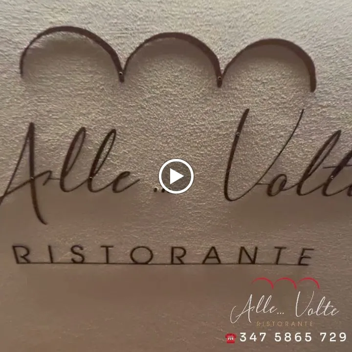 Alle Volte | Ristorante Sinalunga_Sinalunga_slider_image_2