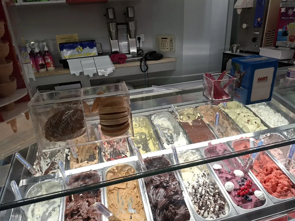 Alle Volte | Ristorante Sinalunga_Sinalunga_slider_image_3