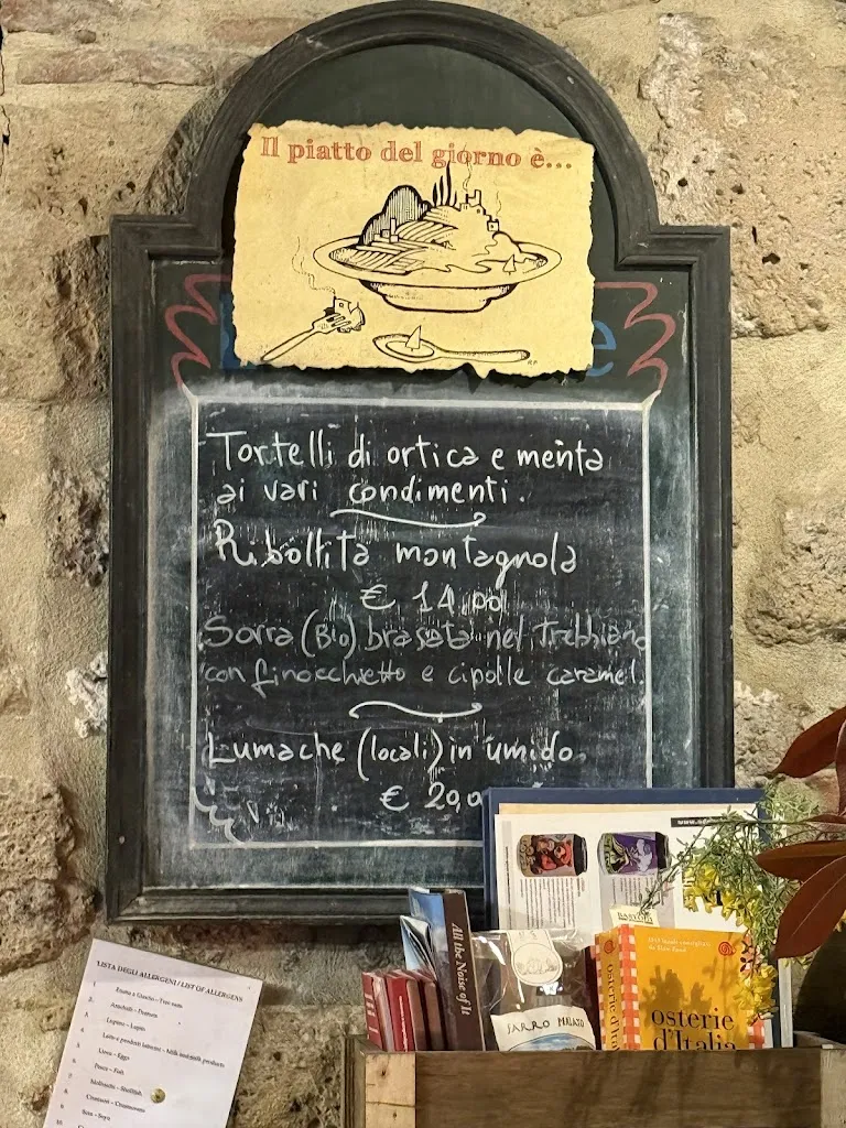 Menu_Cantina L'Ottava Rima_Sorano_image_1