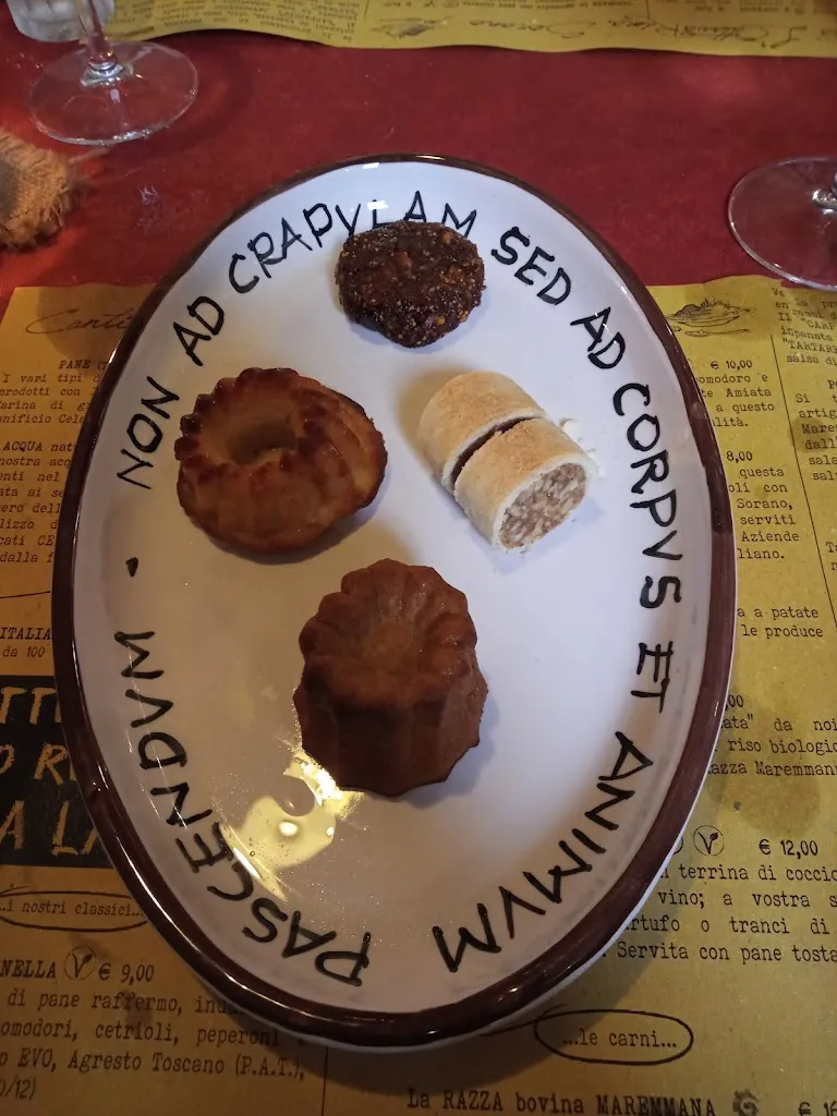 Menu_Cantina L'Ottava Rima_Sorano_image_5