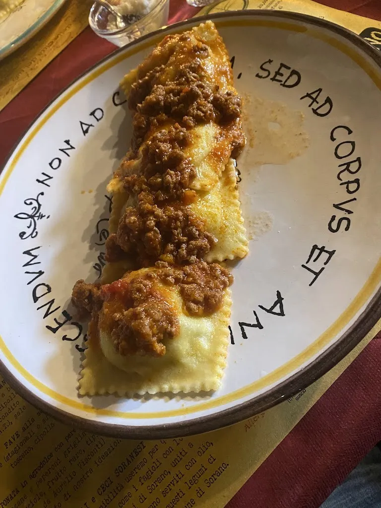 Menu_Cantina L'Ottava Rima_Sorano_image_6