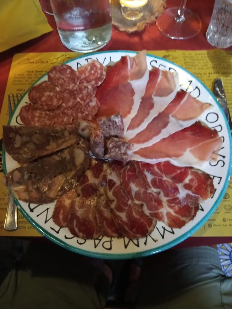 Menu_Cantina L'Ottava Rima_Sorano_image_7