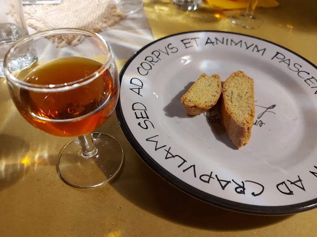 Menu_Cantina L'Ottava Rima_Sorano_image_9