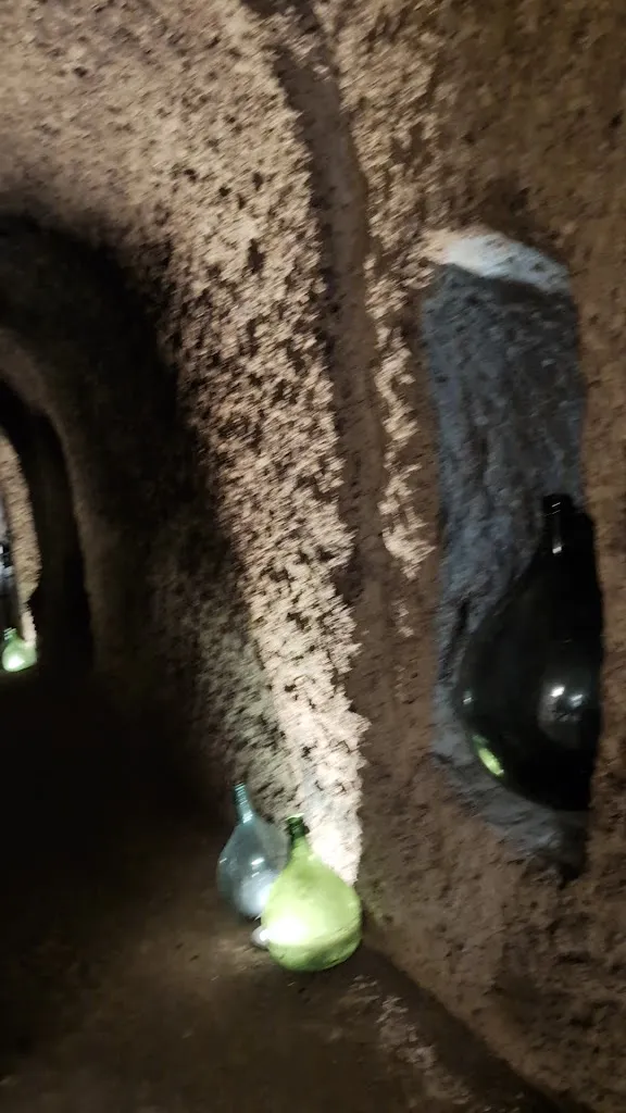 Cantina L'Ottava Rima_Sorano_slider_image_2