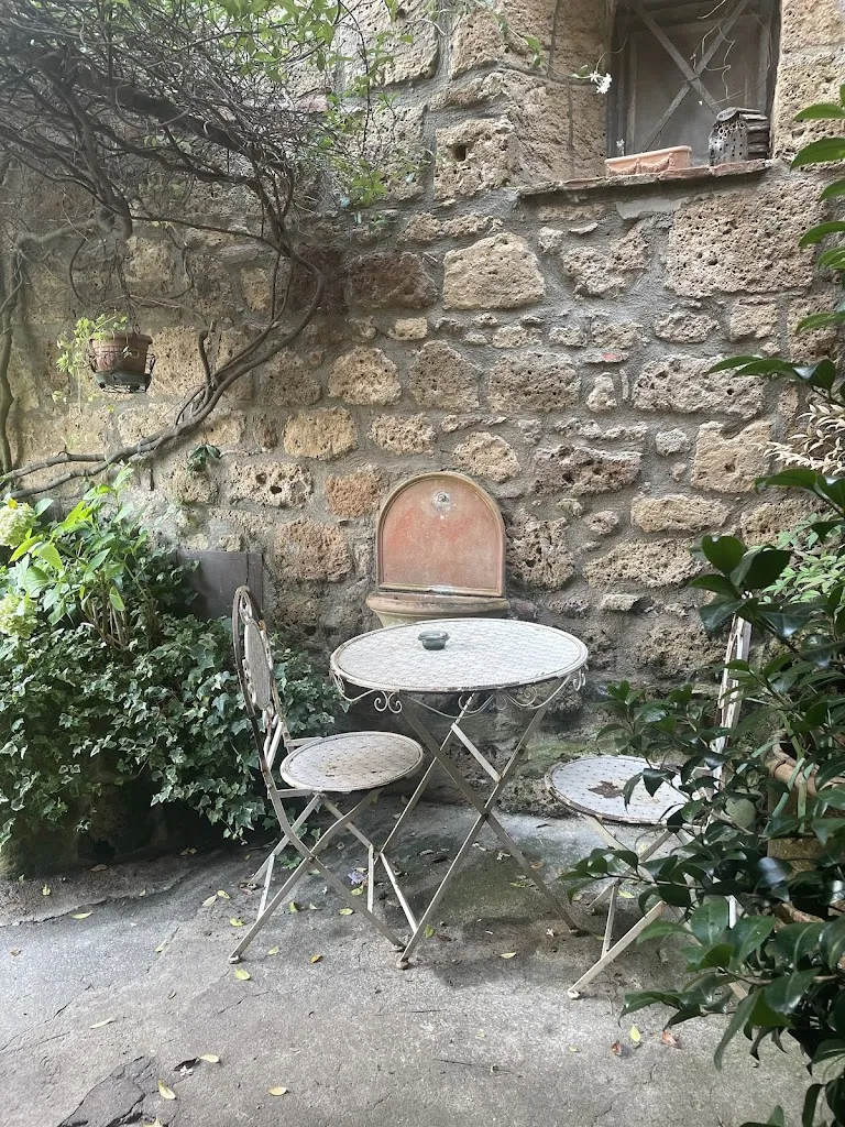 Cantina L'Ottava Rima_Sorano_slider_image_3