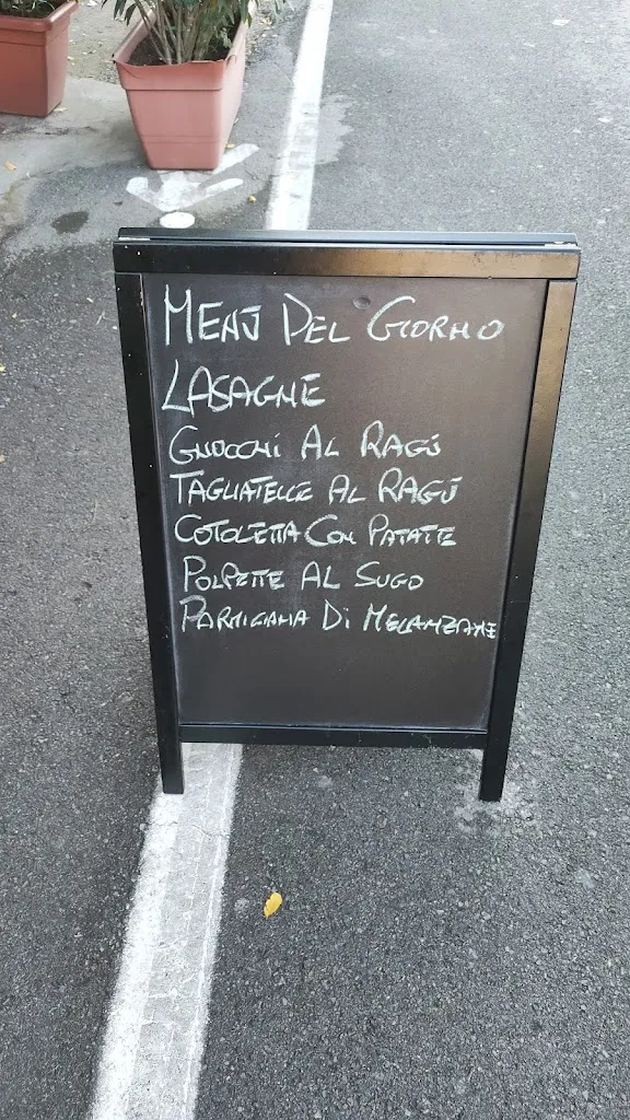 Menu_Ceccarò Cafè_Sorano_image_1