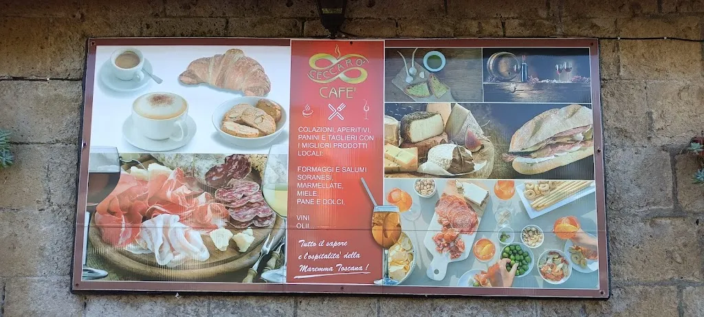 Menu_Ceccarò Cafè_Sorano_image_2