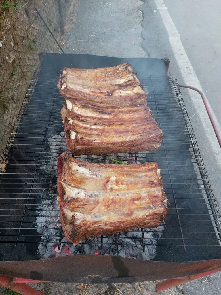 Menu_Ceccarò Cafè_Sorano_image_6