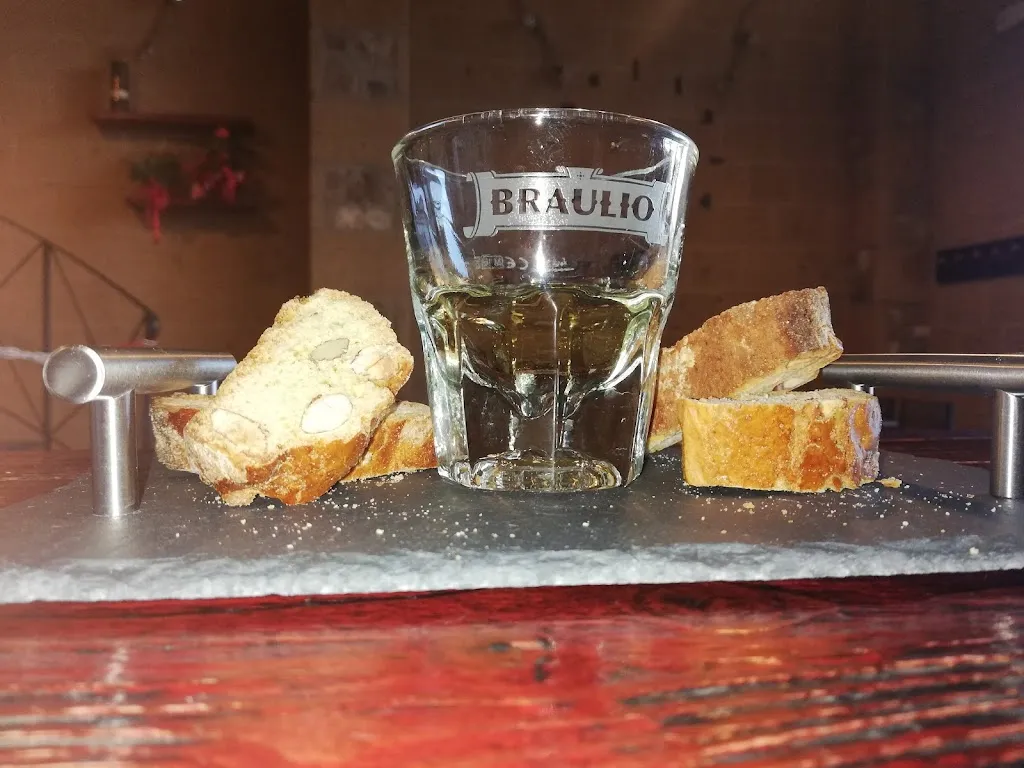 Menu_Ceccarò Cafè_Sorano_image_7