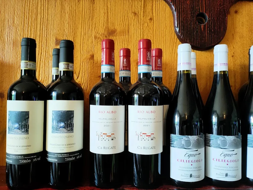 Menu_Ceccarò Cafè_Sorano_image_8