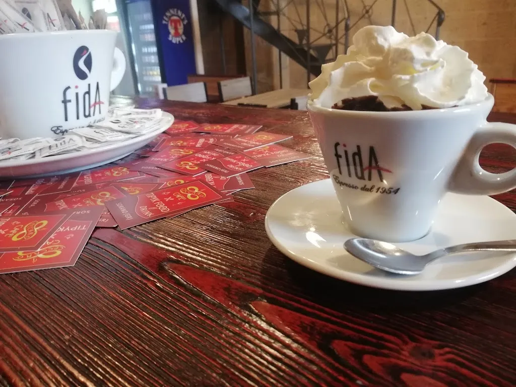 Menu_Ceccarò Cafè_Sorano_image_9