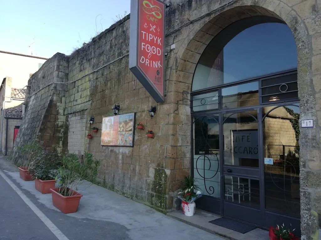 Ceccarò Cafè_Sorano_slider_image_1