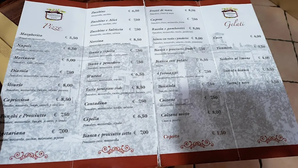 Menu_Il Buongustaio_Sorano_image_2