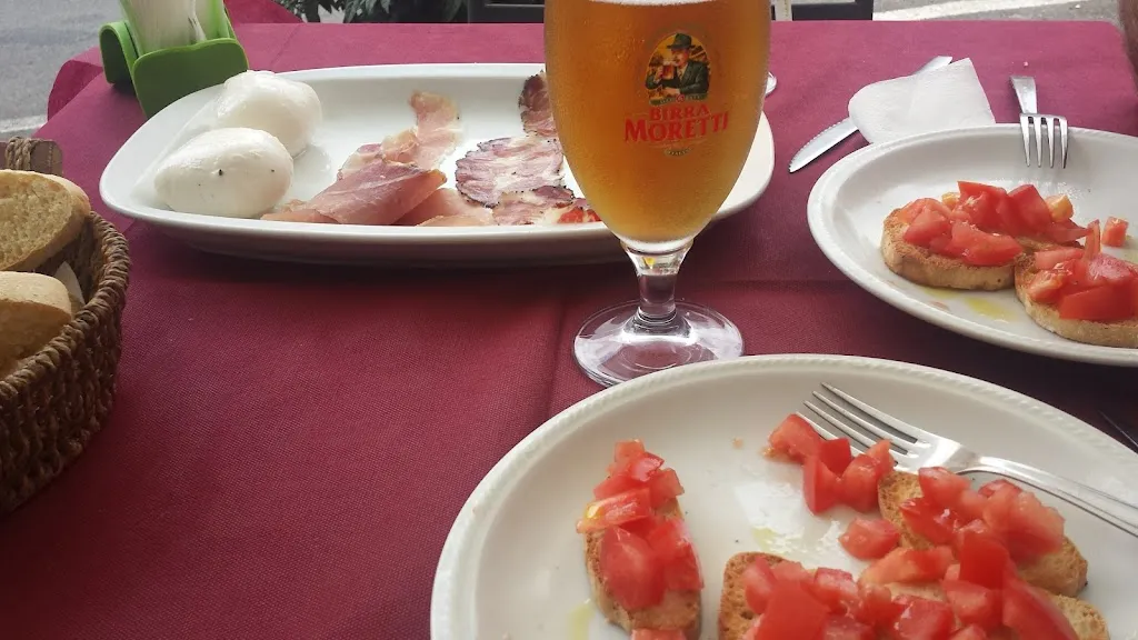 Menu_Il Buongustaio_Sorano_image_6