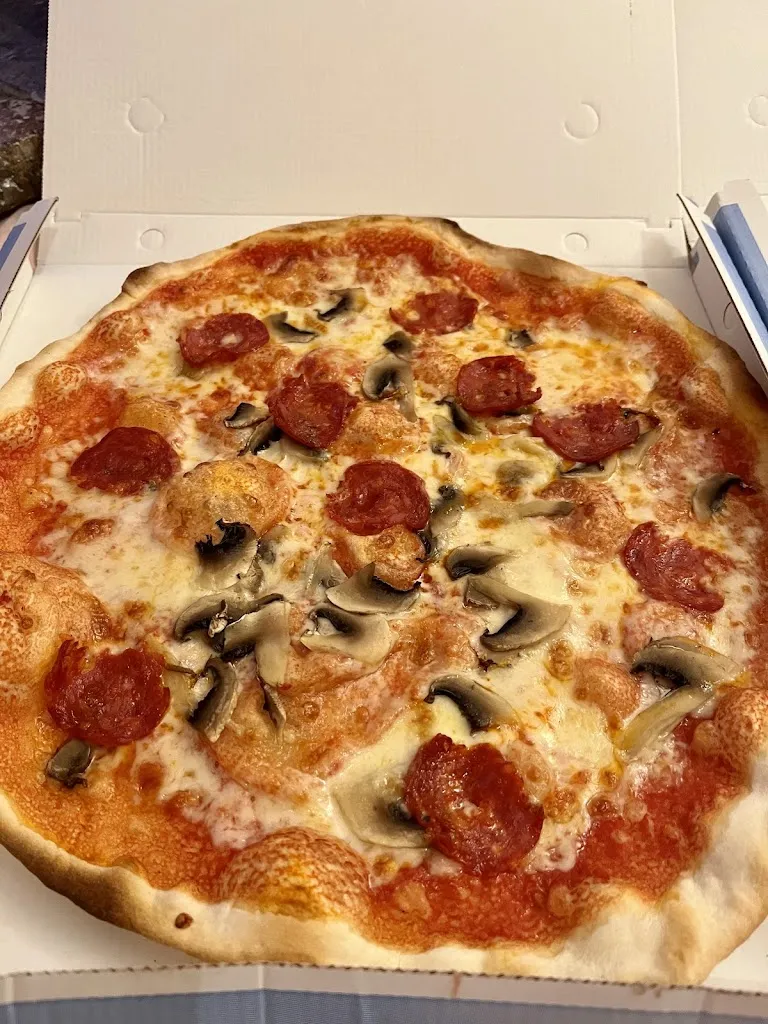 Menu_Il Buongustaio_Sorano_image_8