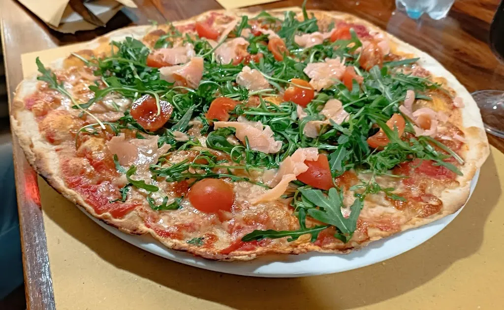 Menu_Il Buongustaio_Sorano_image_9