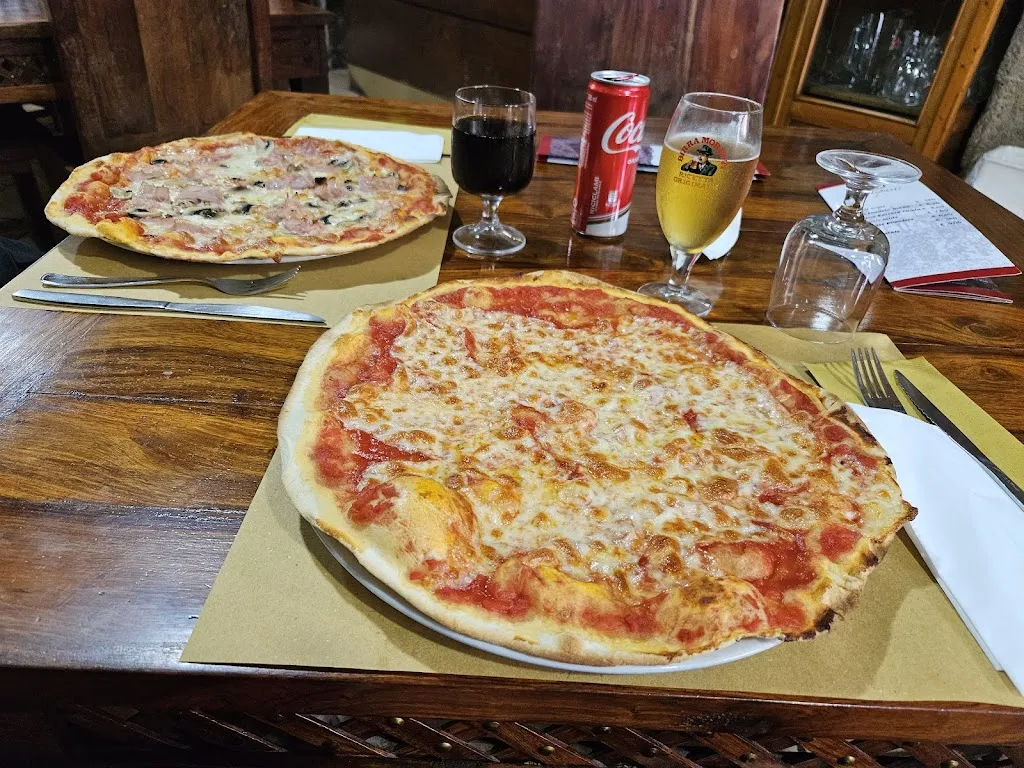 Il Buongustaio_Sorano_slider_image_3