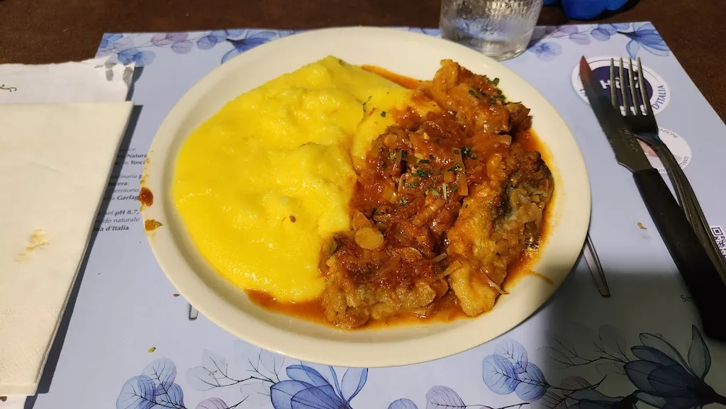 Menu_Sagra della Polenda a Palle_Spianate_immagine_3