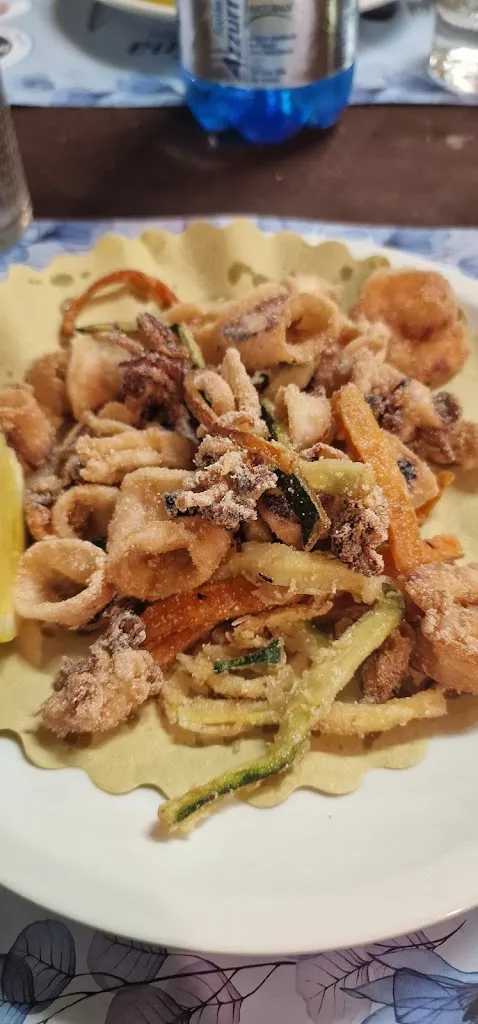 Menu_Sagra della Polenda a Palle_Spianate_immagine_4