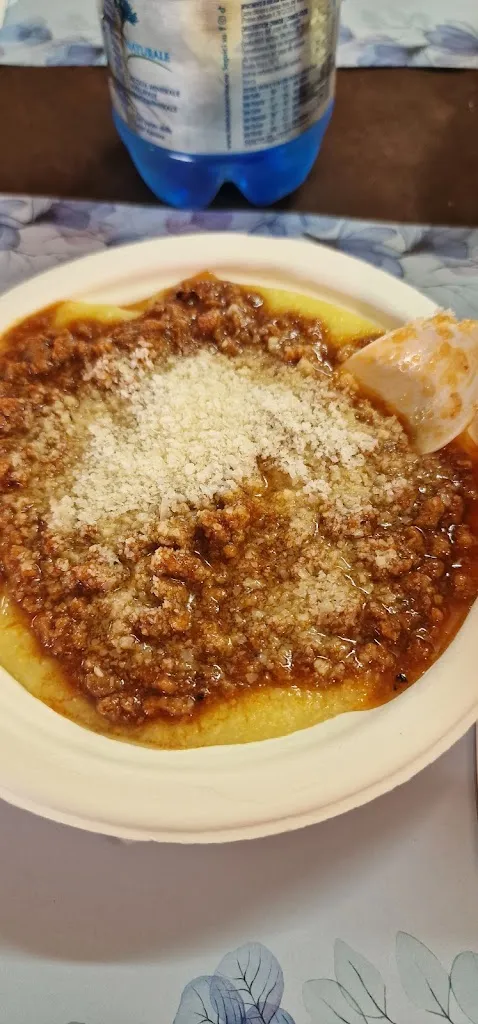 Menu_Sagra della Polenda a Palle_Spianate_immagine_5