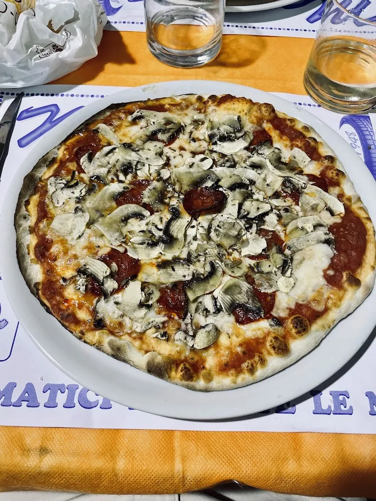 Menu_Sagra della Polenda a Palle_Spianate_immagine_6