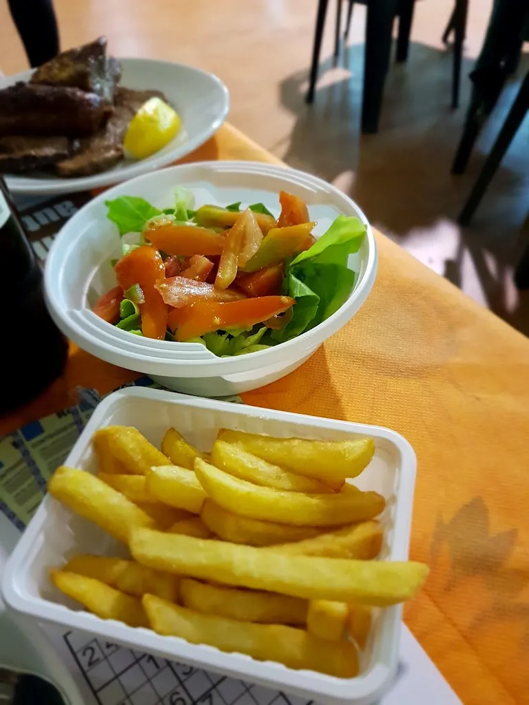 Menu_Sagra della Polenda a Palle_Spianate_immagine_7