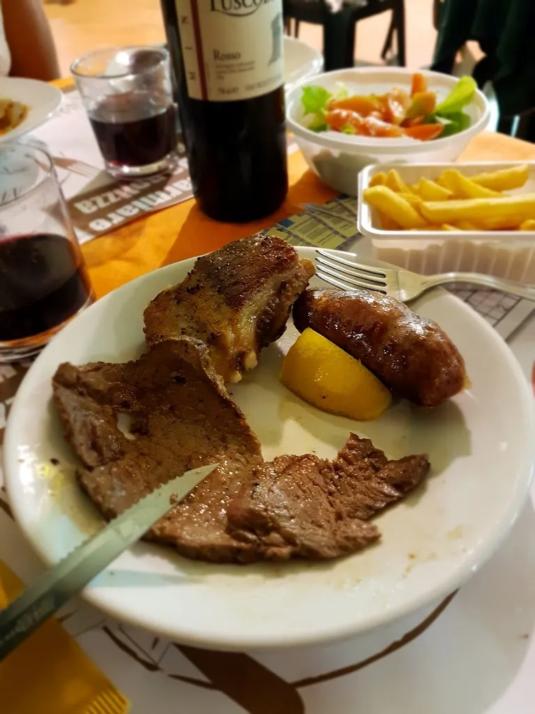 Menu_Sagra della Polenda a Palle_Spianate_immagine_8