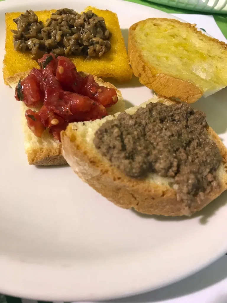 Menu_Sagra della Polenda a Palle_Spianate_immagine_9