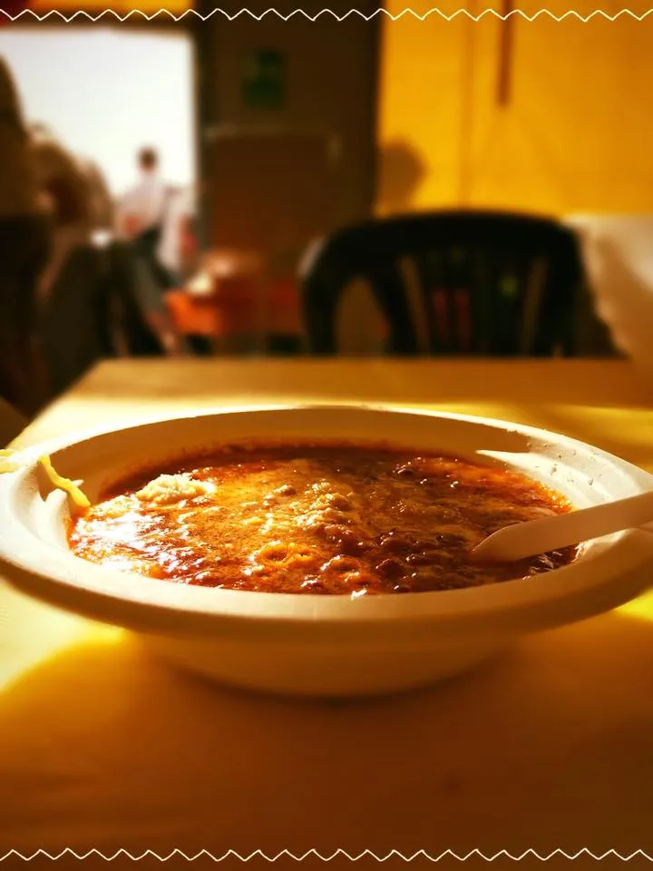 Sagra della Polenda a Palle_Spianate_slider_image_2