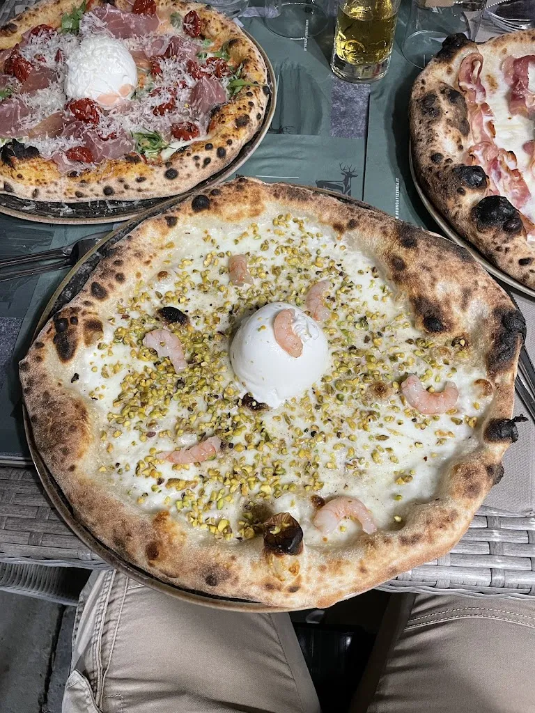 Menu_Brunda Pizzeria Mesagne_Mesagne_image_2