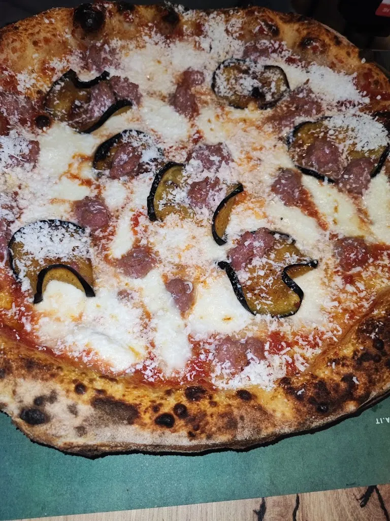 Menu_Brunda Pizzeria Mesagne_Mesagne_image_3