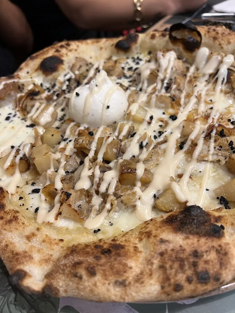 Menu_Brunda Pizzeria Mesagne_Mesagne_image_5