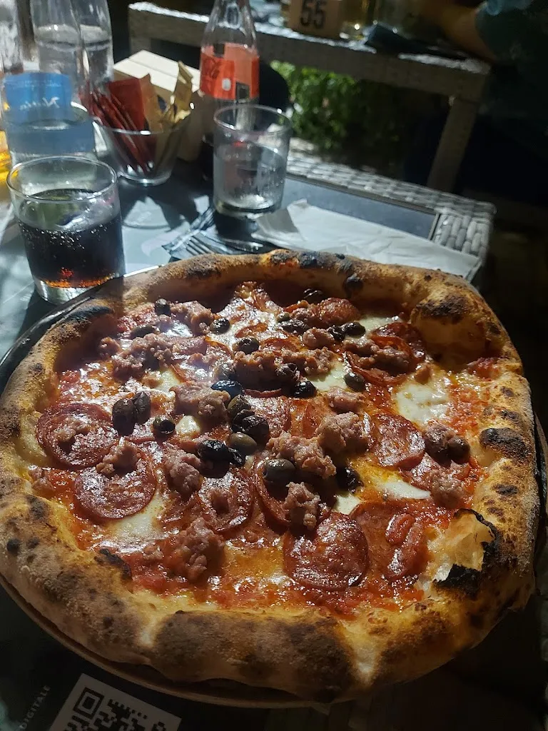 Menu_Brunda Pizzeria Mesagne_Mesagne_image_6