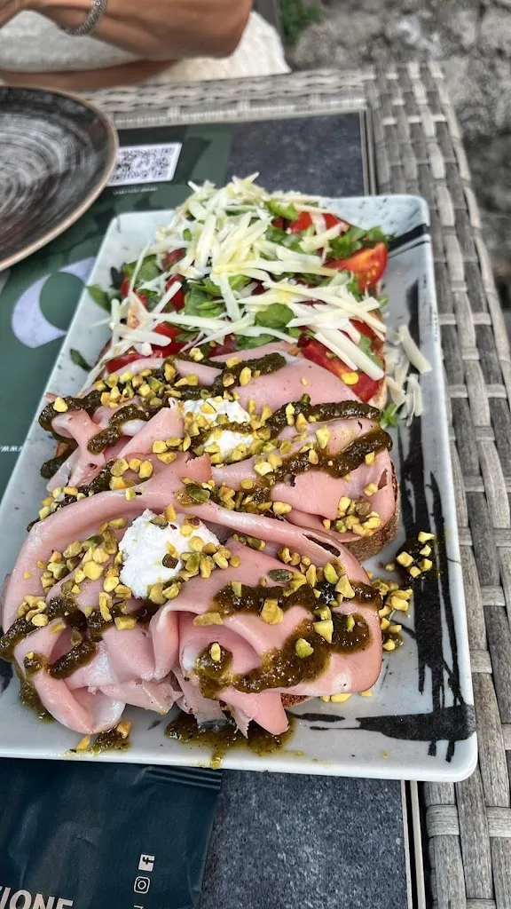 Menu_Brunda Pizzeria Mesagne_Mesagne_image_7