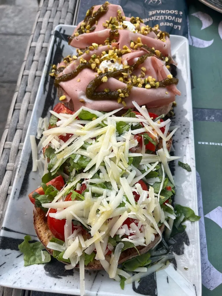 Menu_Brunda Pizzeria Mesagne_Mesagne_image_9