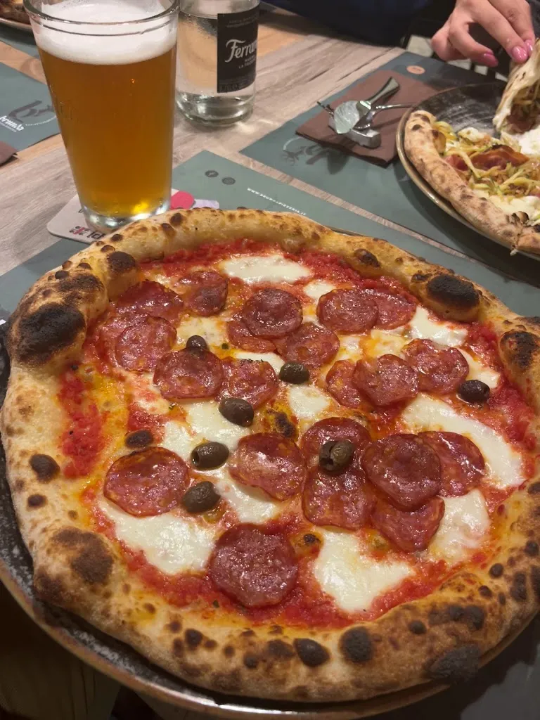 Brunda Pizzeria Mesagne_Mesagne_slider_image_2