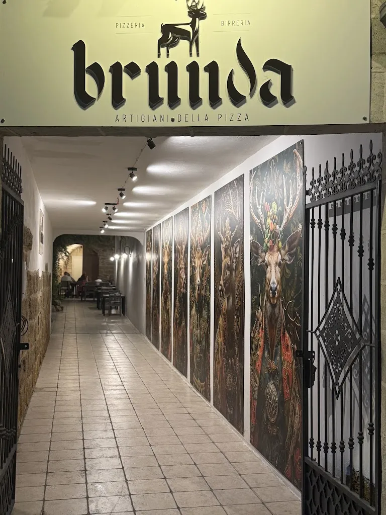 Brunda Pizzeria Mesagne_Mesagne_slider_image_3