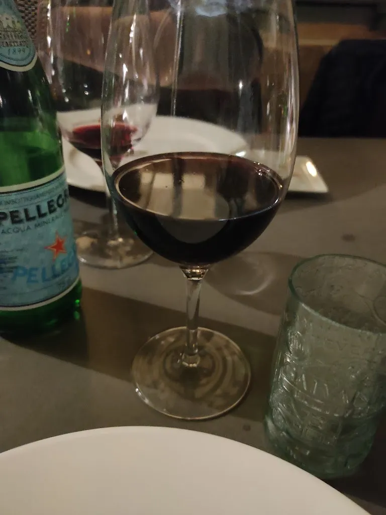 Menu_Blend_Sesto Fiorentino_image_5