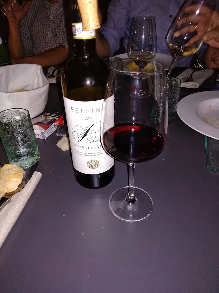 Menu_Blend_Sesto Fiorentino_image_6