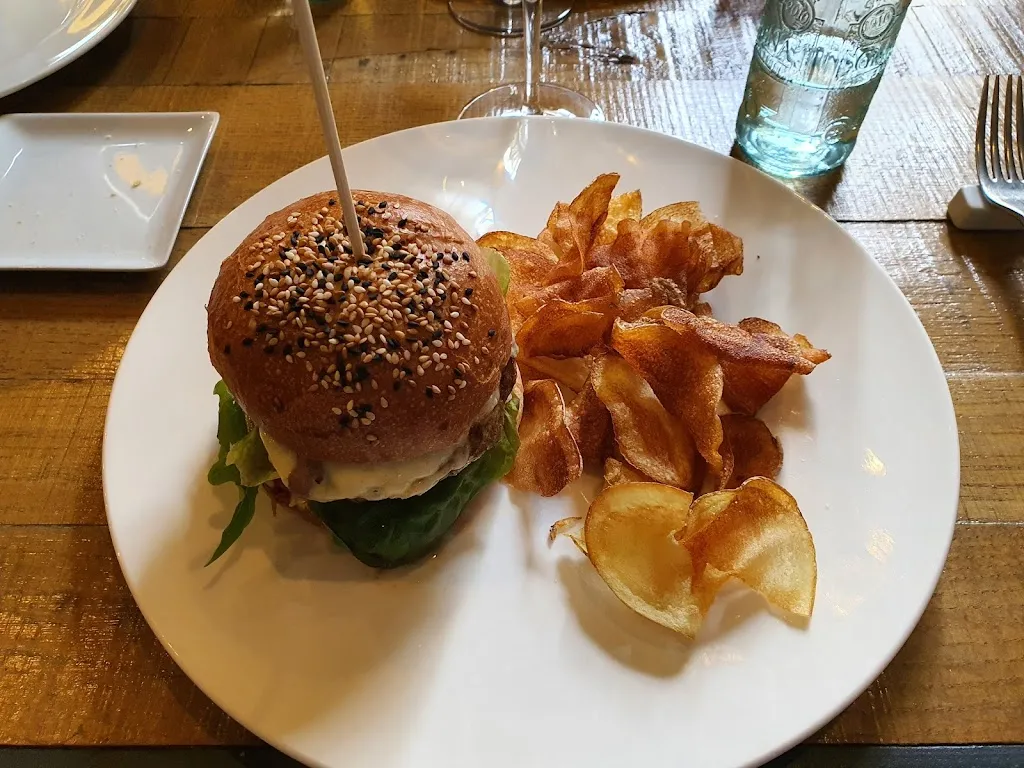 Menu_Blend_Sesto Fiorentino_image_7