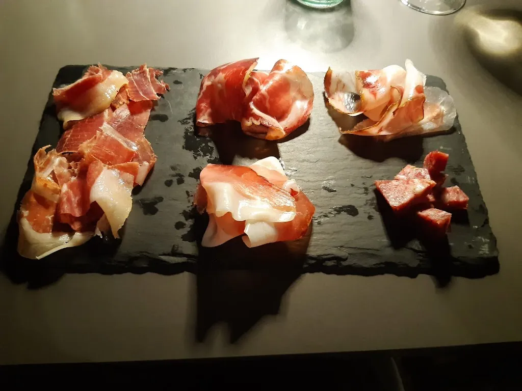 Menu_Blend_Sesto Fiorentino_image_8