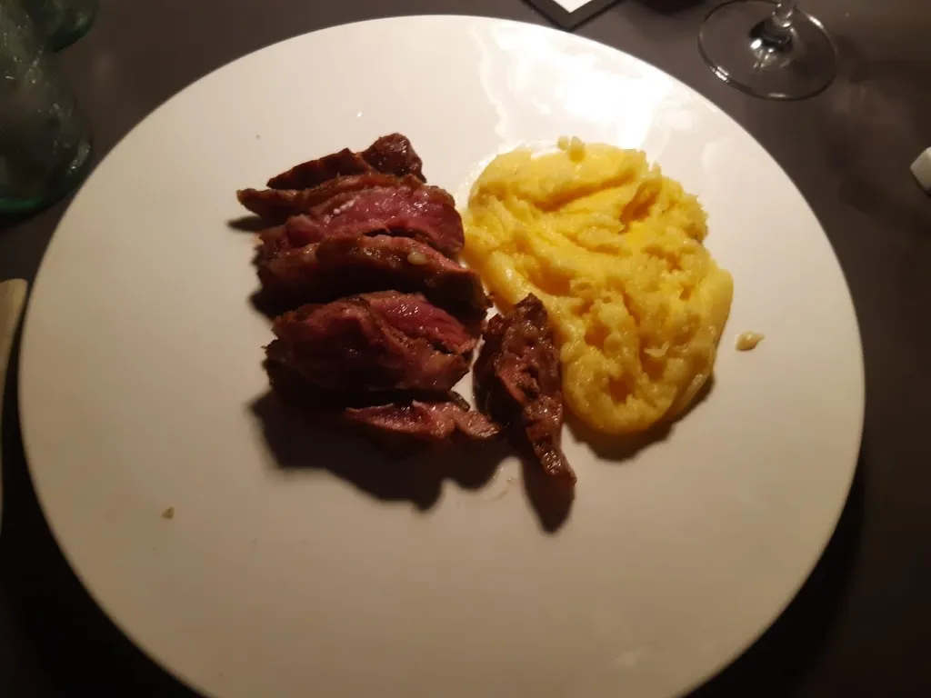 Menu_Blend_Sesto Fiorentino_image_9